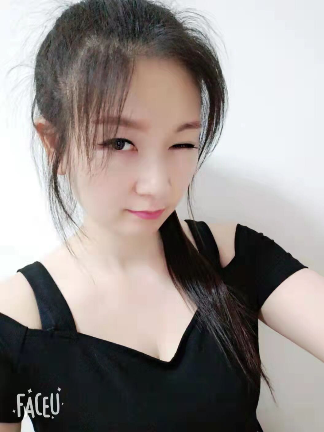 白云嘉禾望岗小妹个人兼职