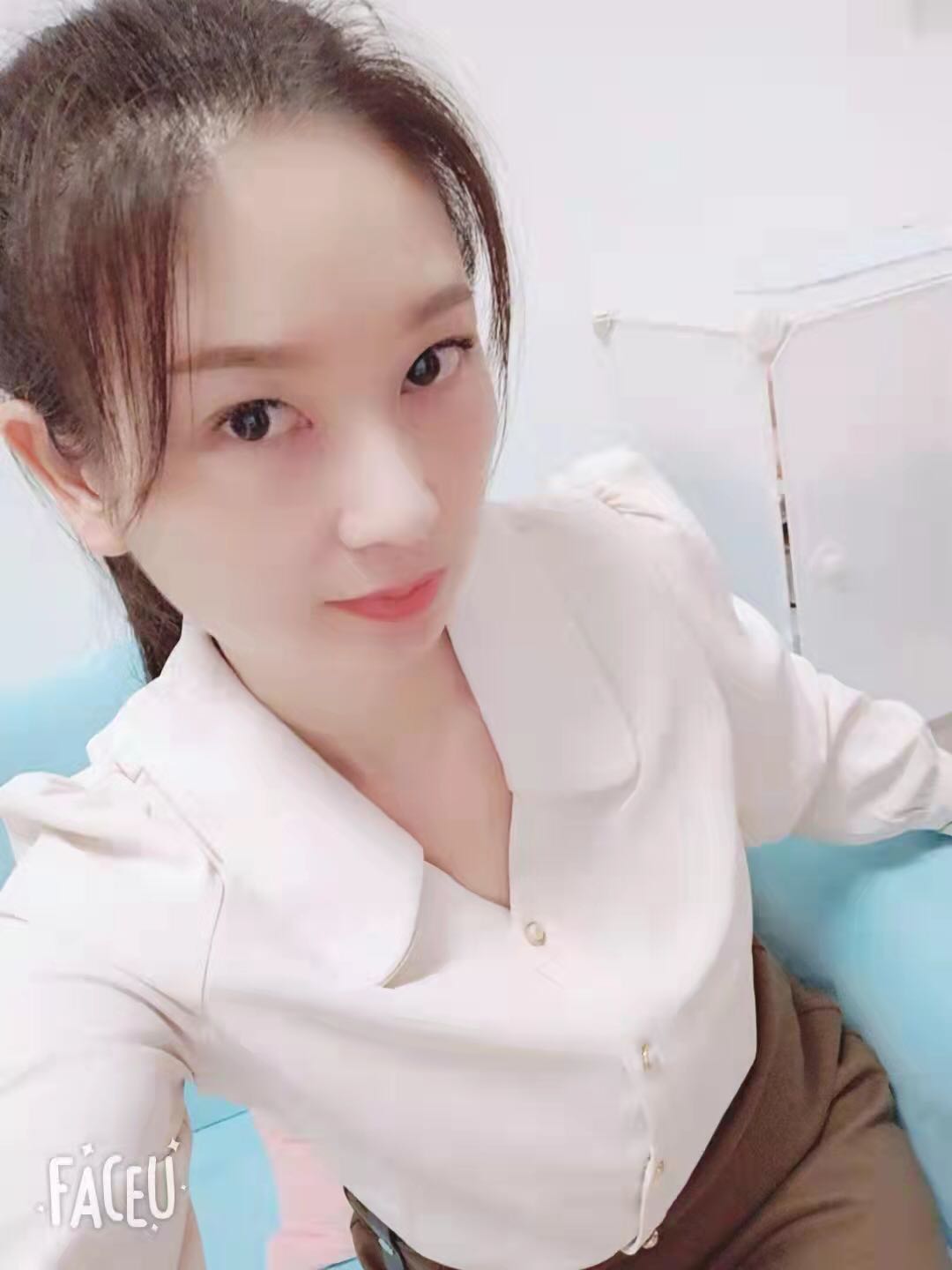 白云嘉禾望岗小妹个人兼职