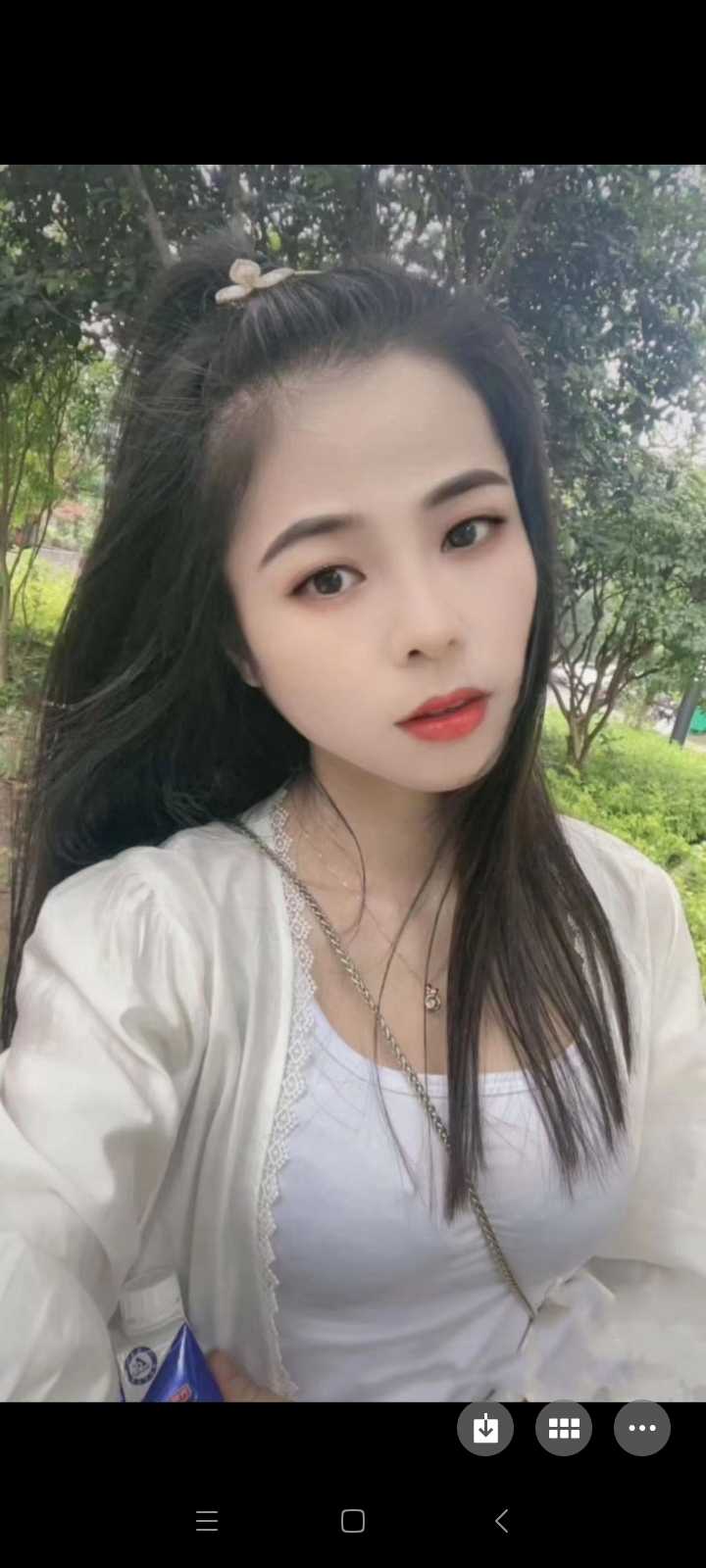 活好特别Sao的妹子