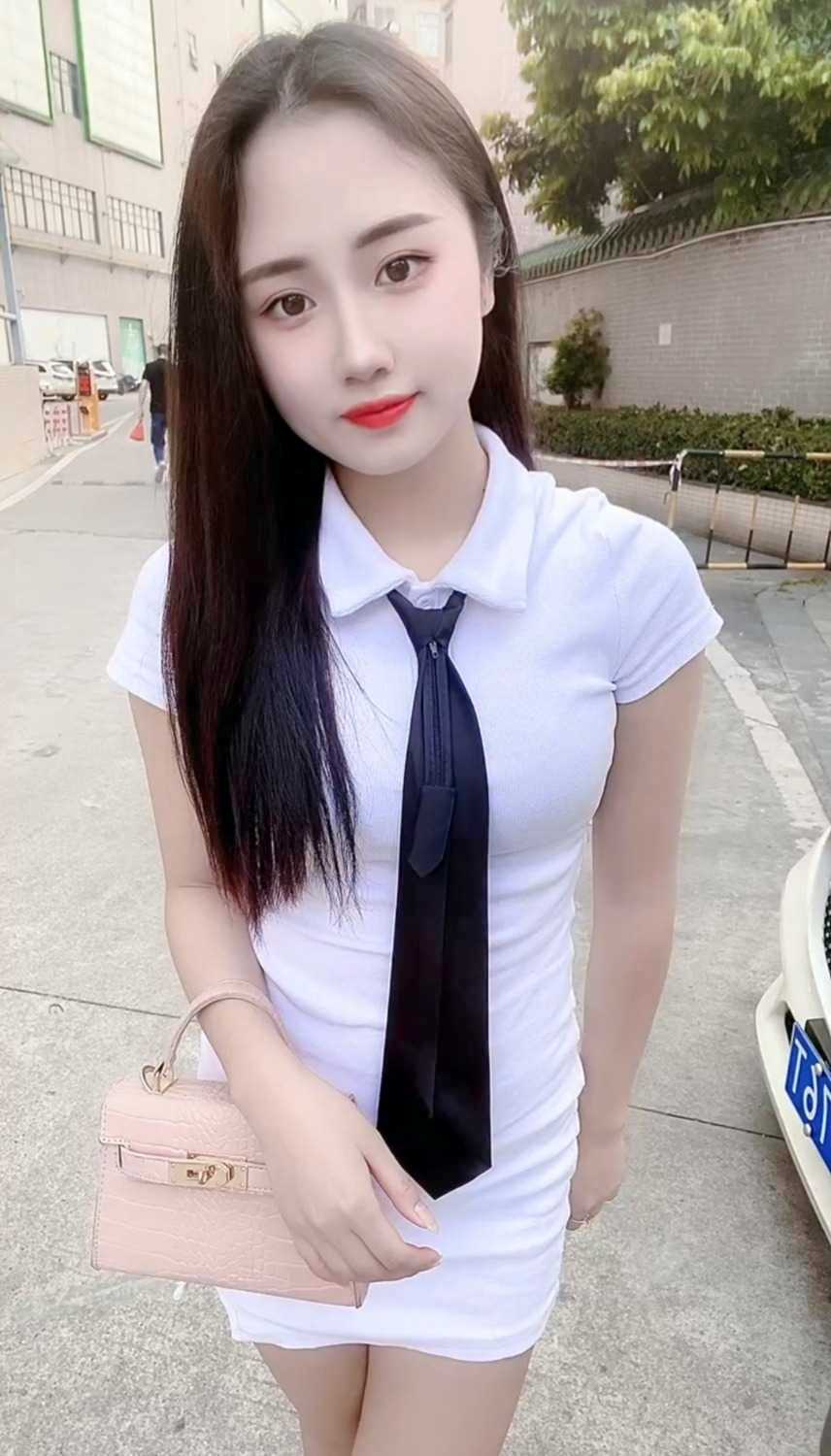 白云嘉禾望岗新人求约