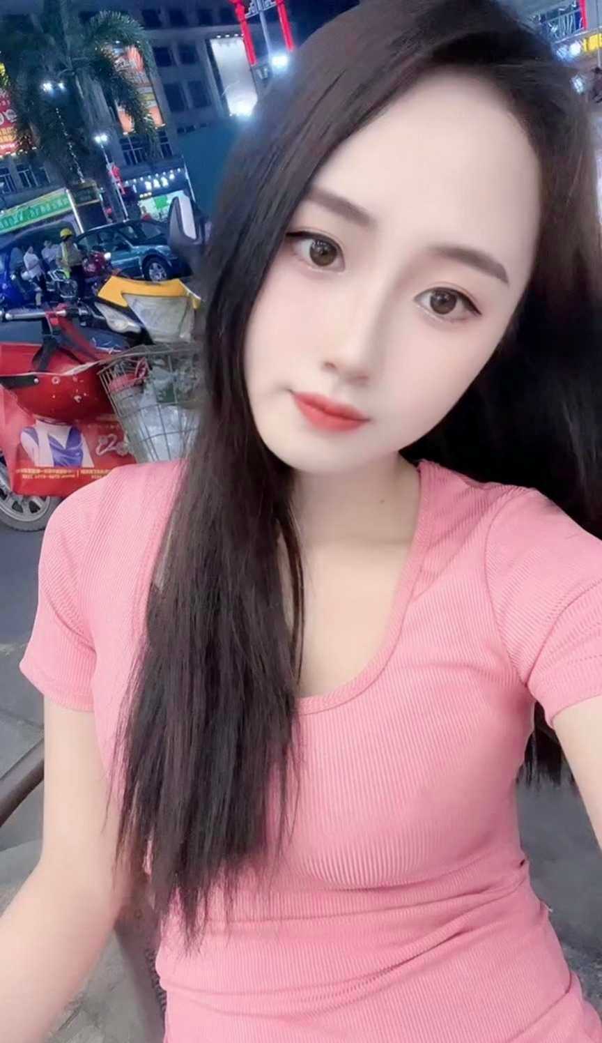 白云嘉禾望岗新人求约