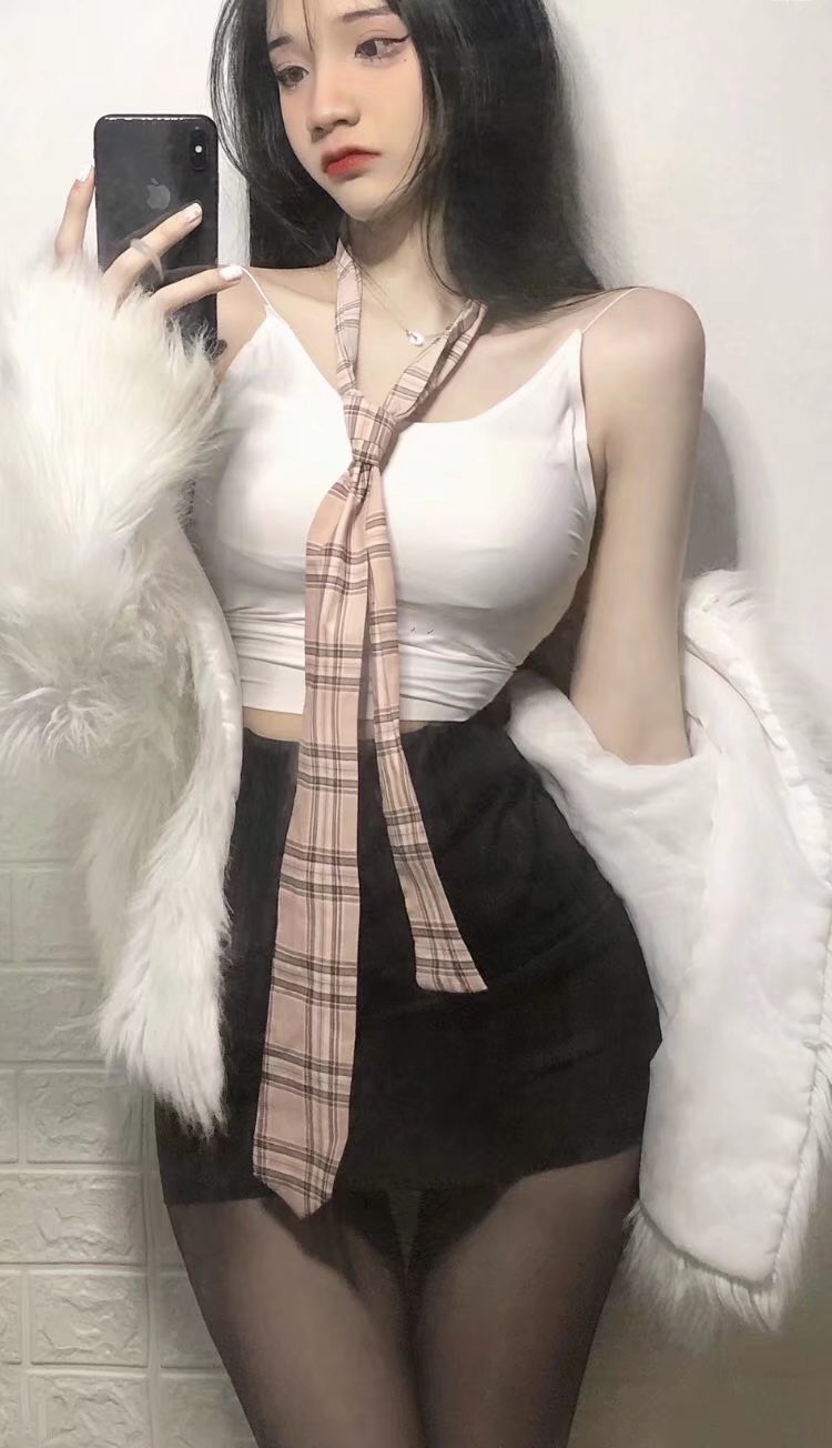 iso服务，来杭州不久的妹子