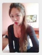 兼职入行没多久，也可外出。