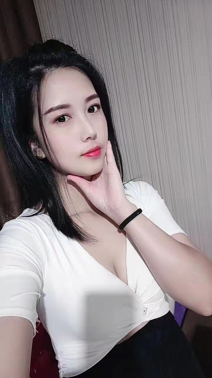 秦淮区兼职小姐姐