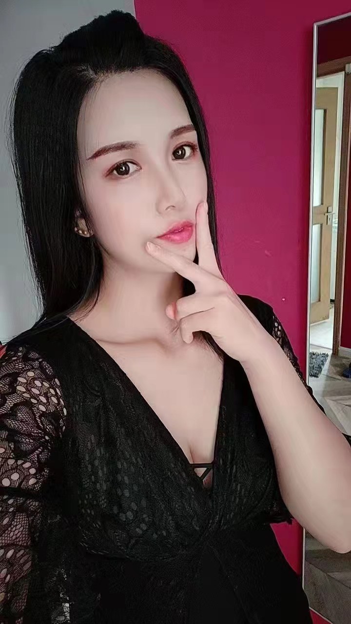 秦淮区兼职小姐姐