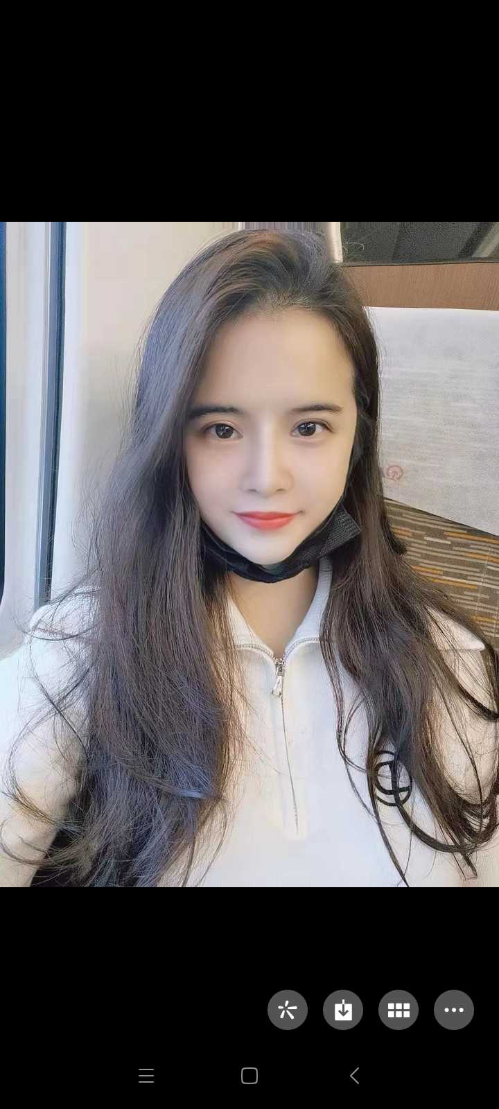 服务好 性价比高