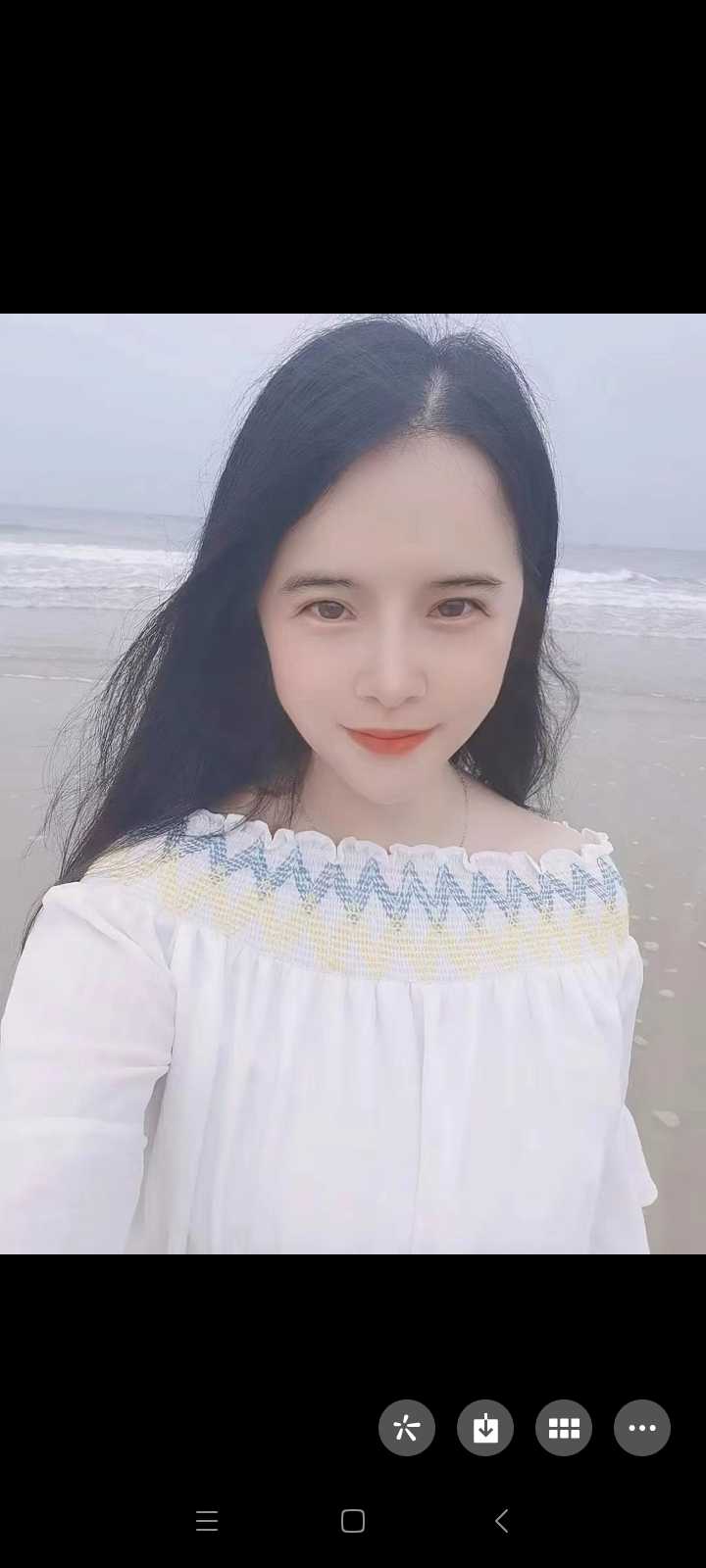 服务好 性价比高