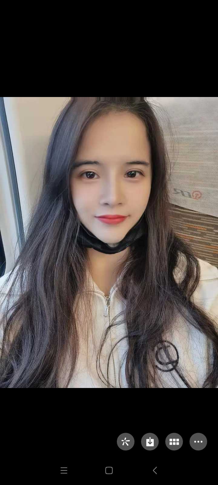 服务好 性价比高