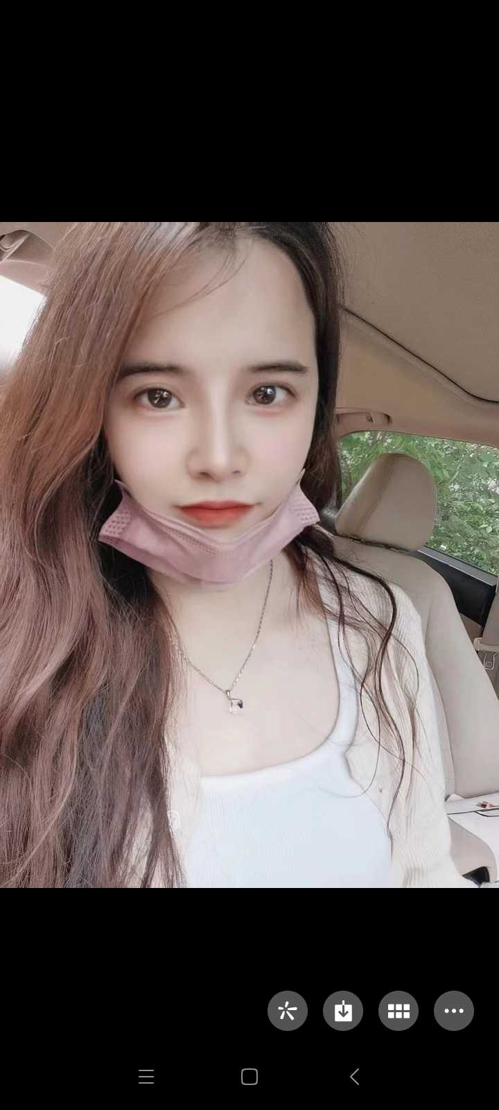 服务好 性价比高