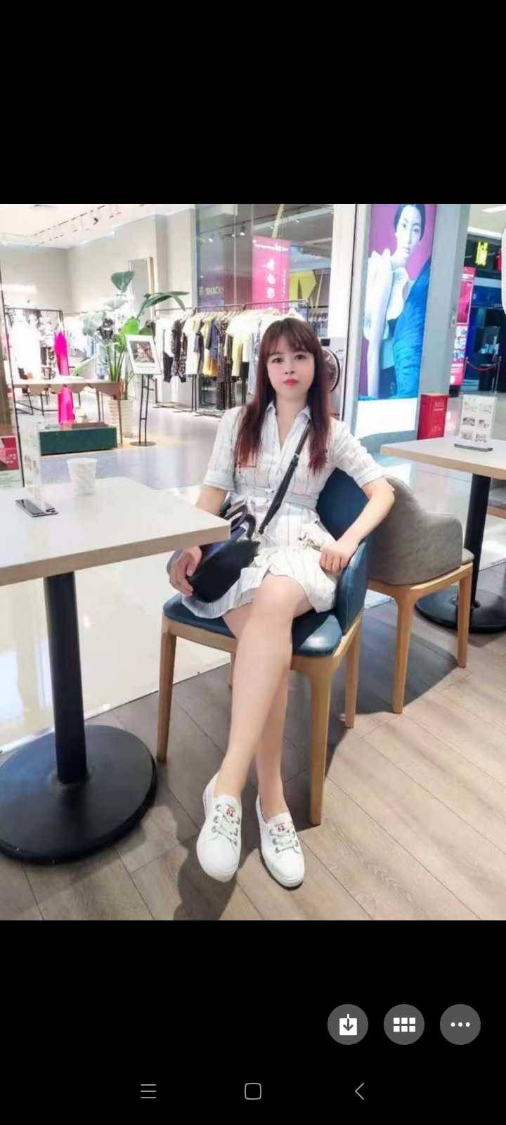 活好不催人的姐姐