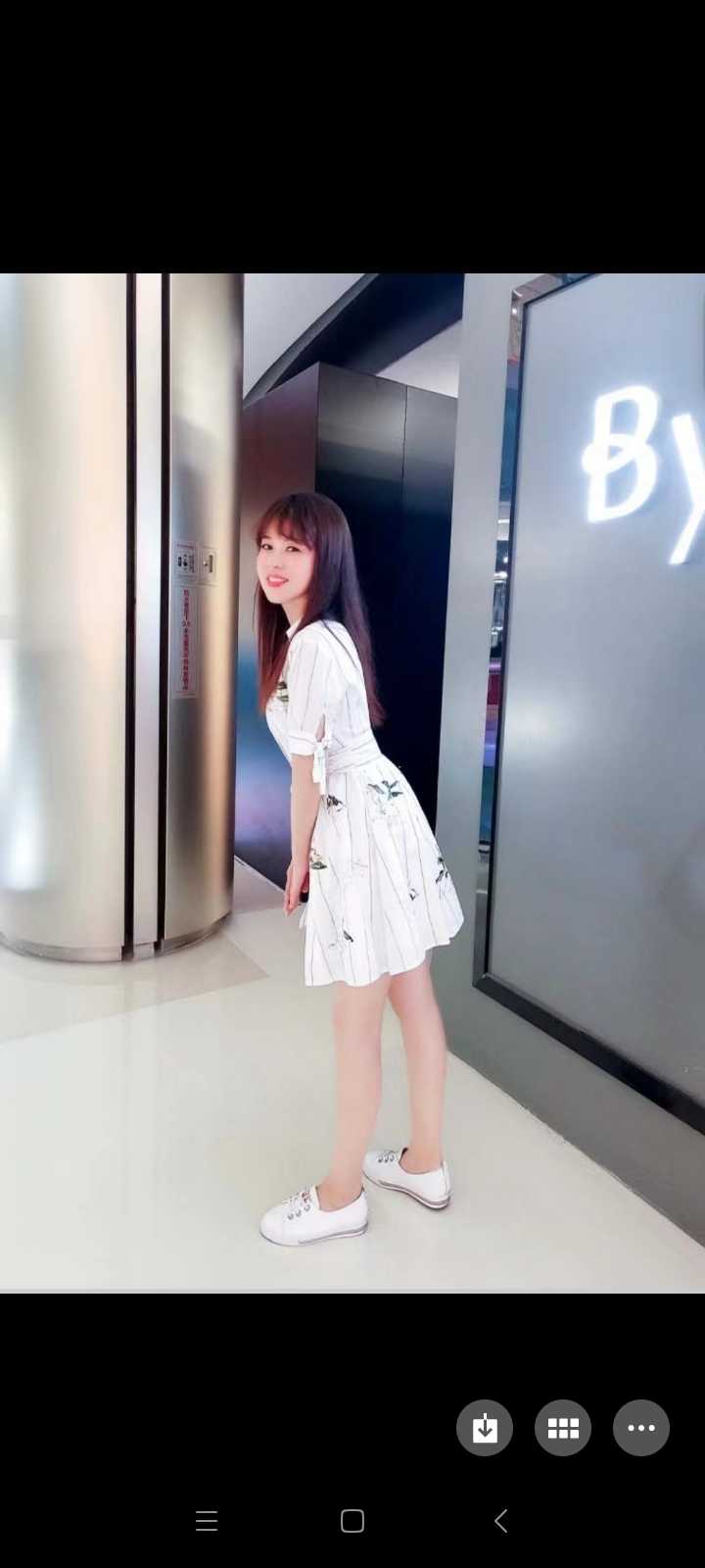 活好不催人的姐姐