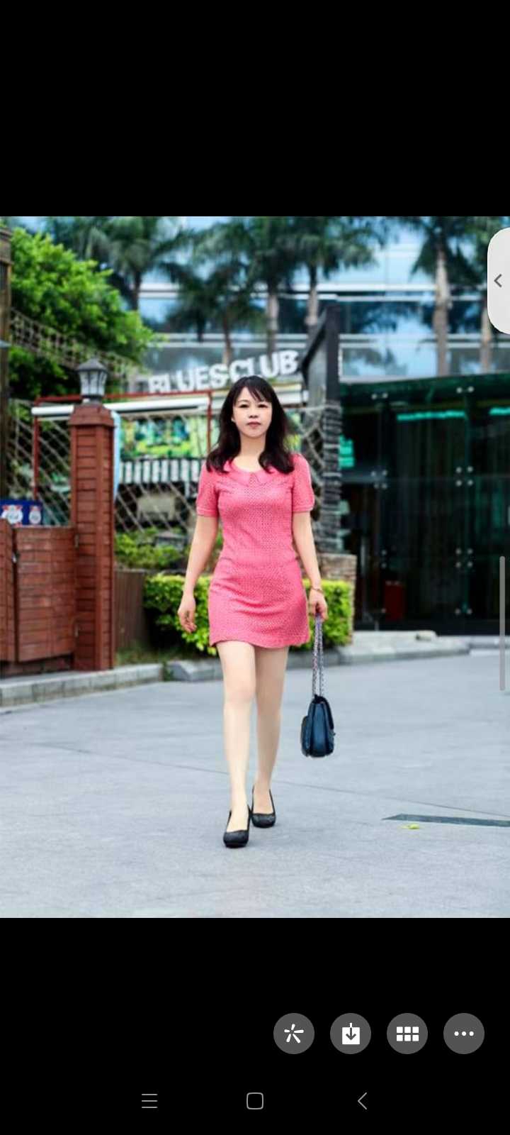 活好不催人的姐姐