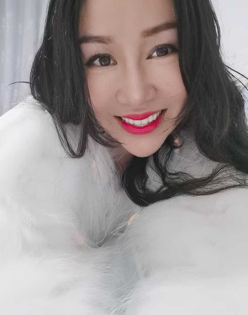 爆草丰乳肥臀兔兔