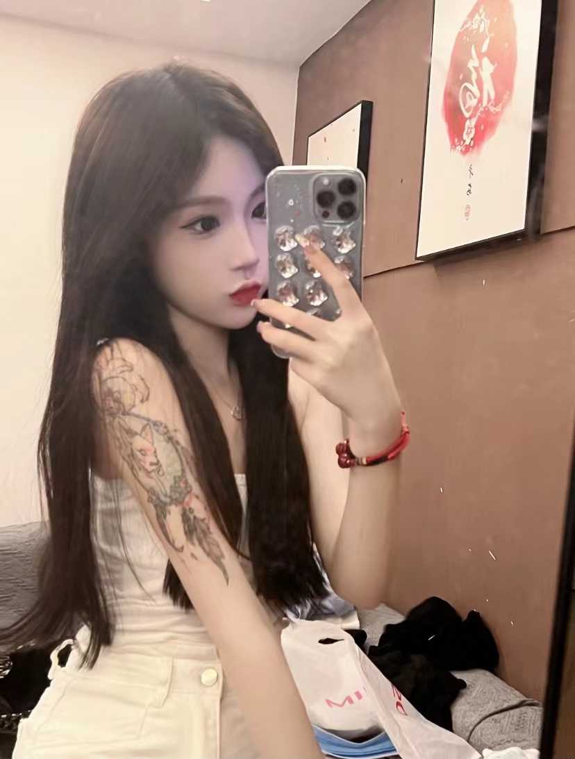 有点小贵，但真的不错