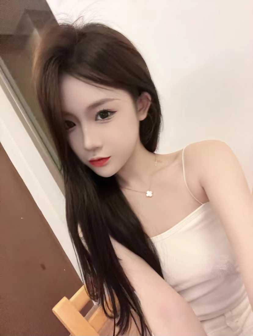 有点小贵，但真的不错