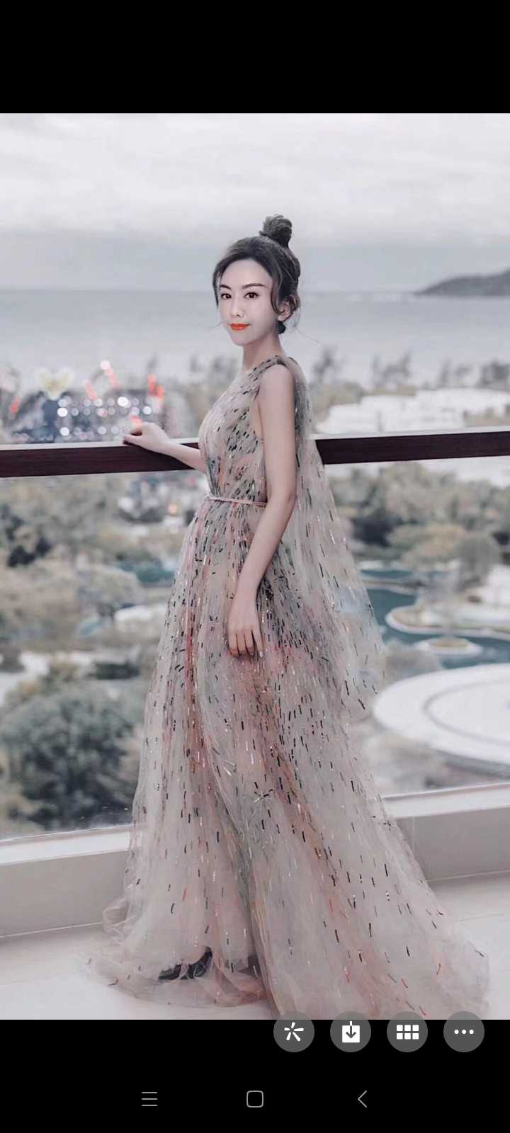 验证深圳喷水宠儿