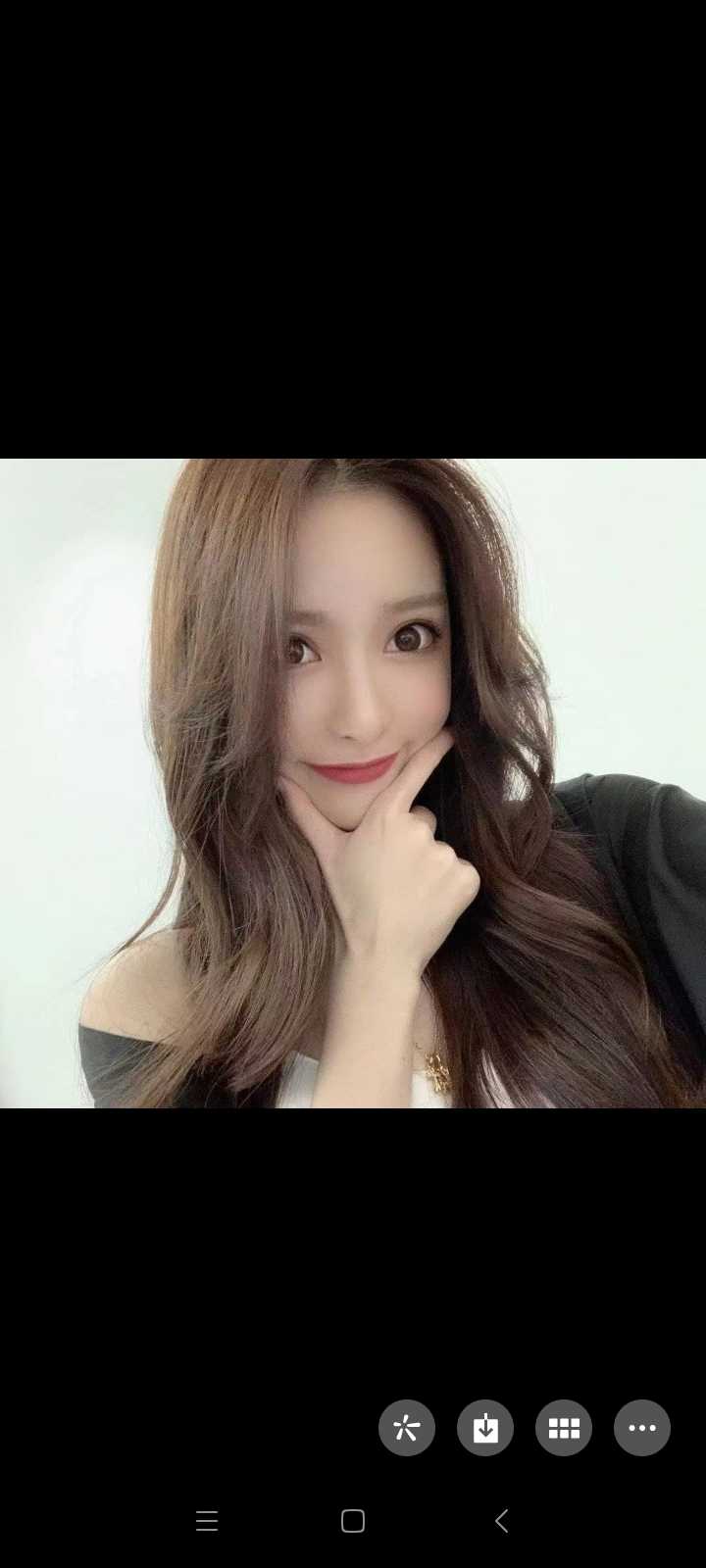 验证喷水藤藤一定要约