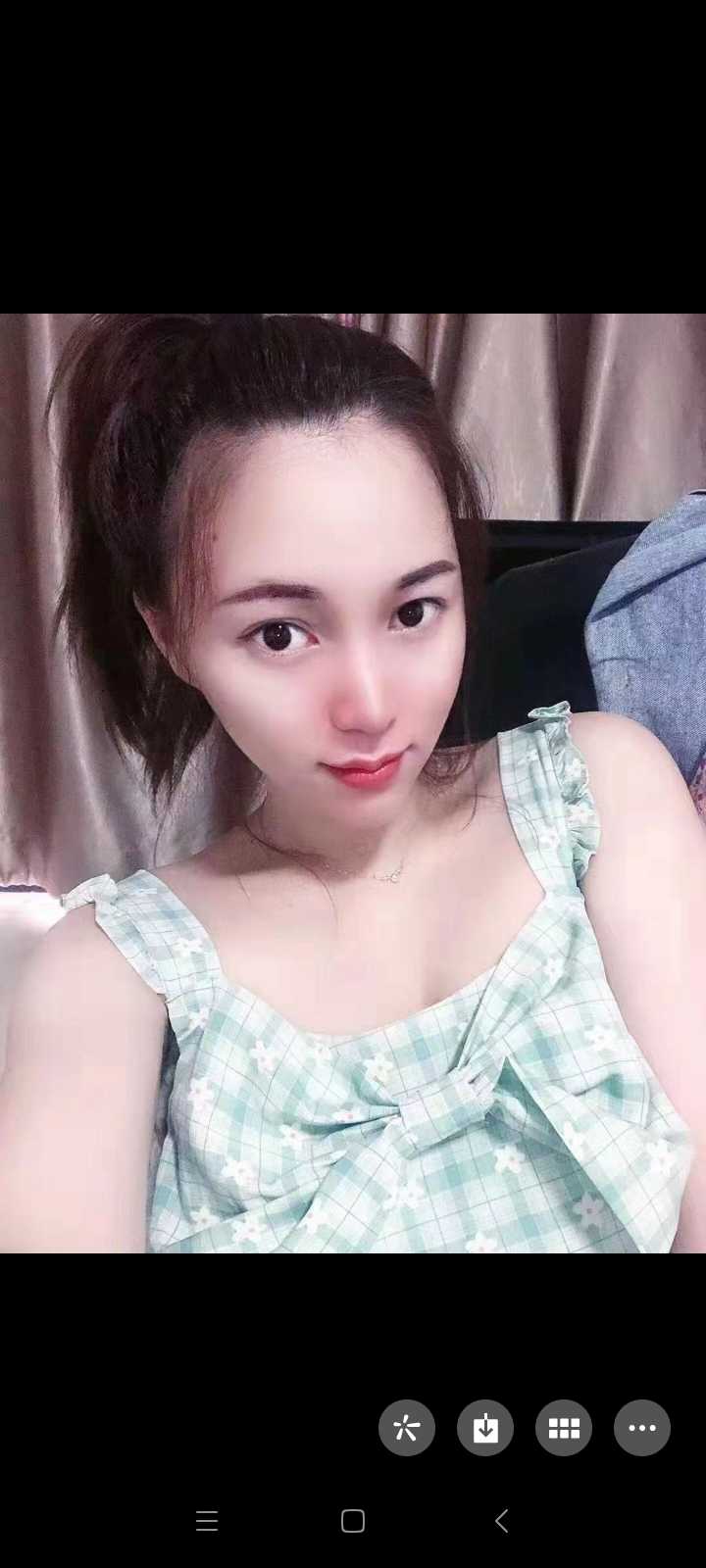 江宁区兼职小妹b紧