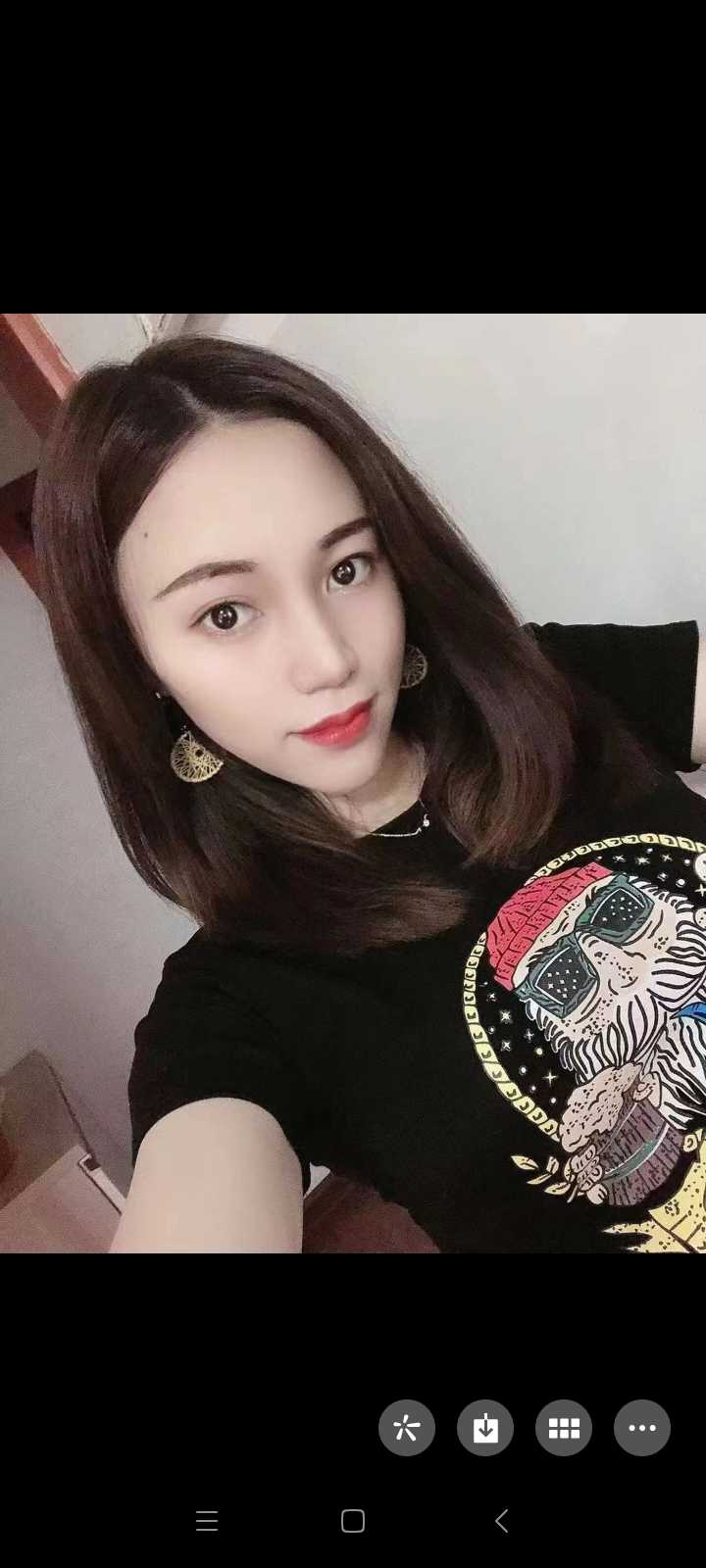 江宁区兼职小妹b紧