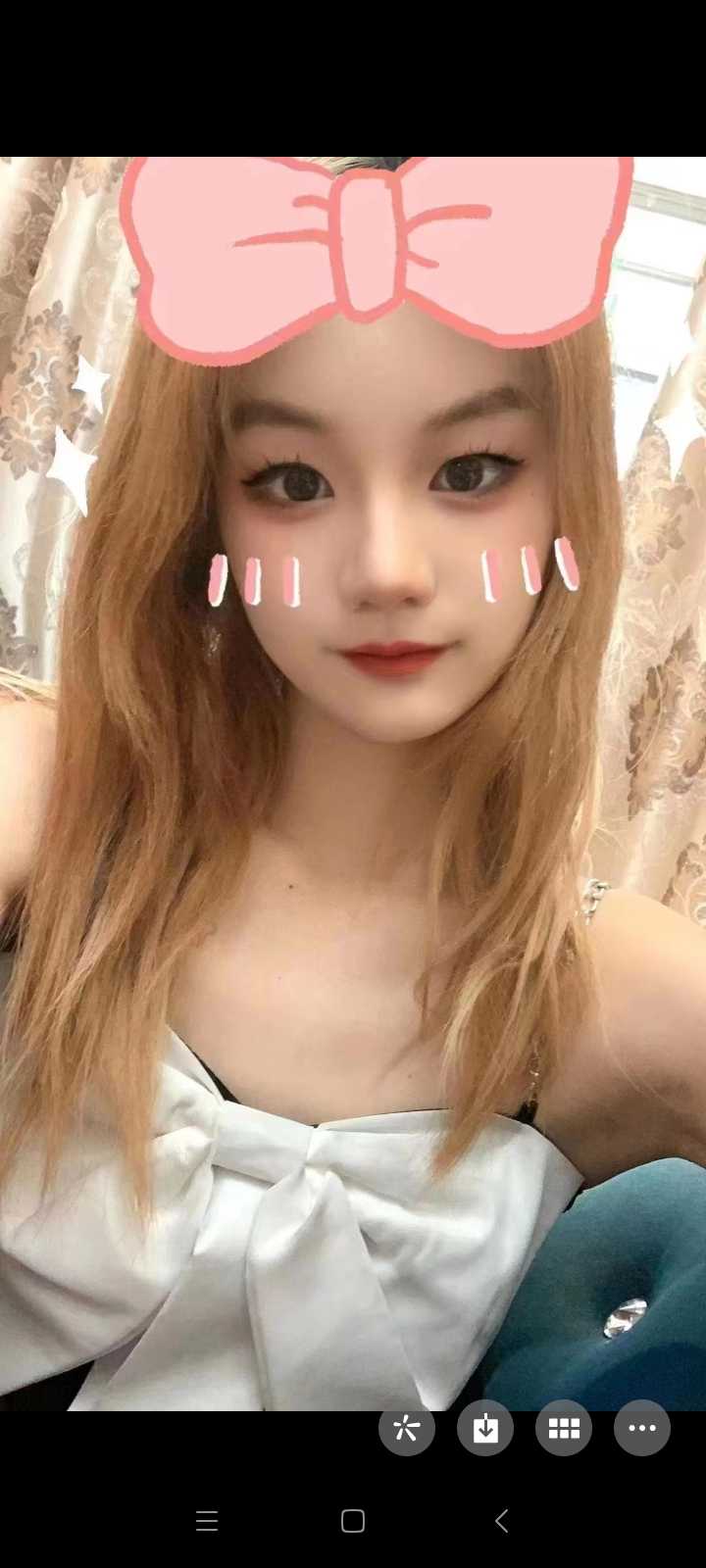 绝对满足你 绝对物超所值