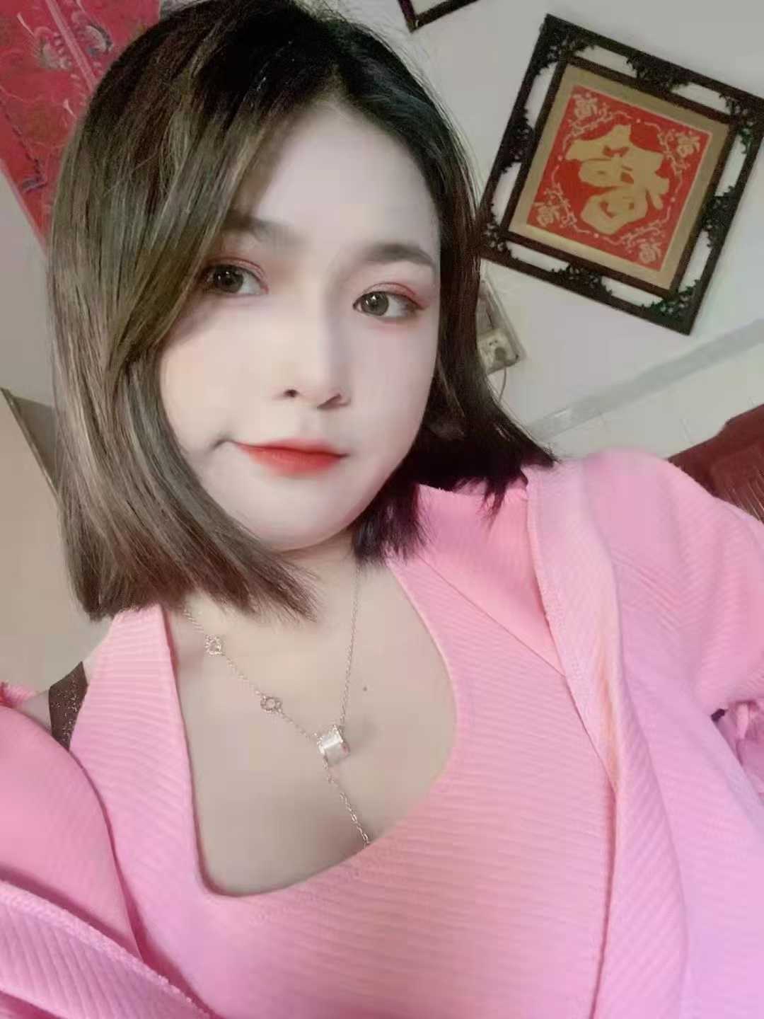 嘉禾望岗新人报道，多多关照！