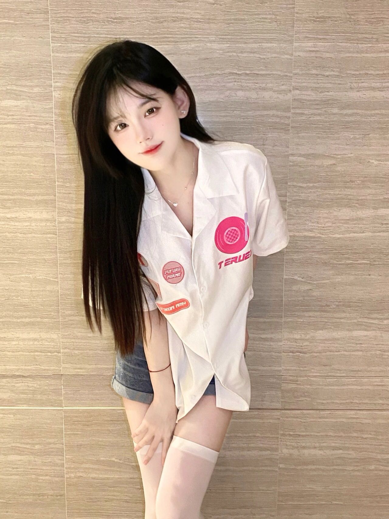 男士高端品质按摩养生保健spa一套