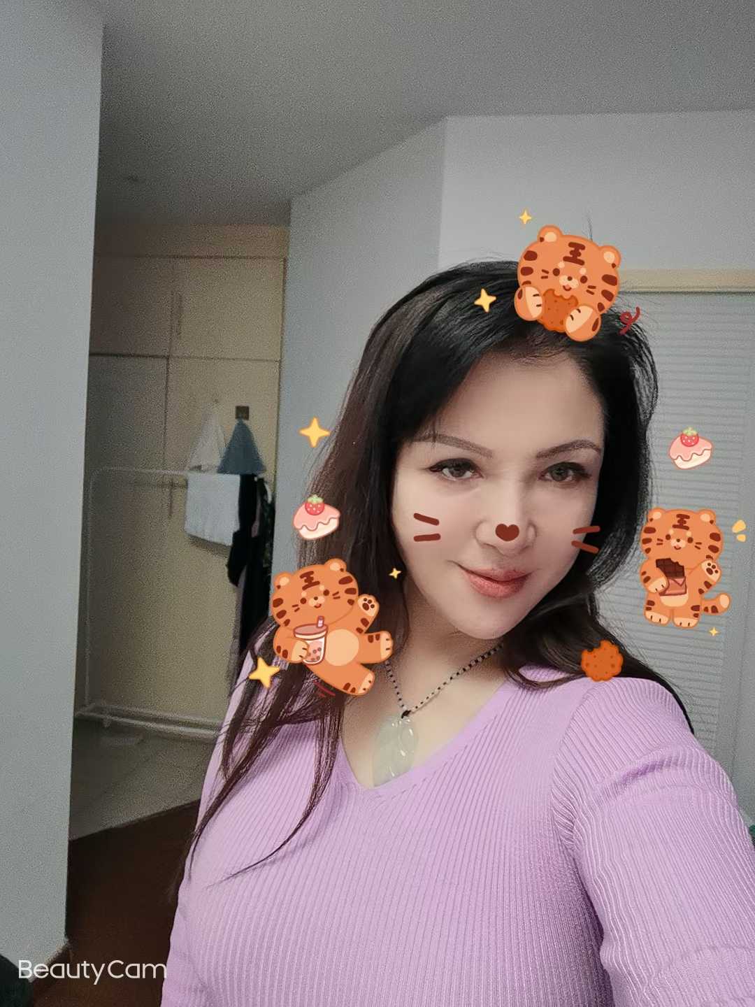 个人兼职熟女活好，aa,kb,sh