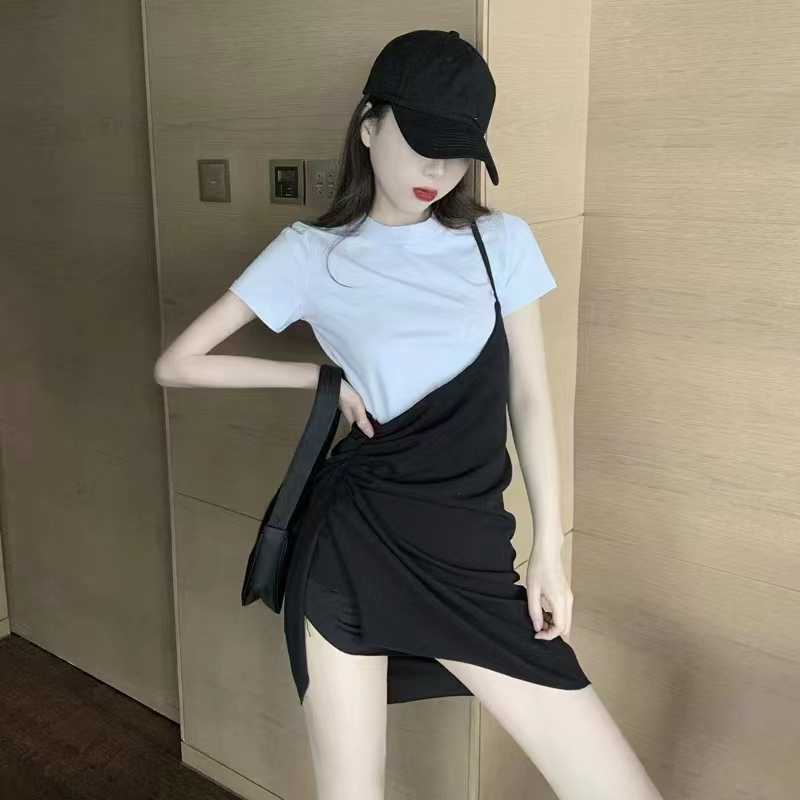 人美服务好的妹子