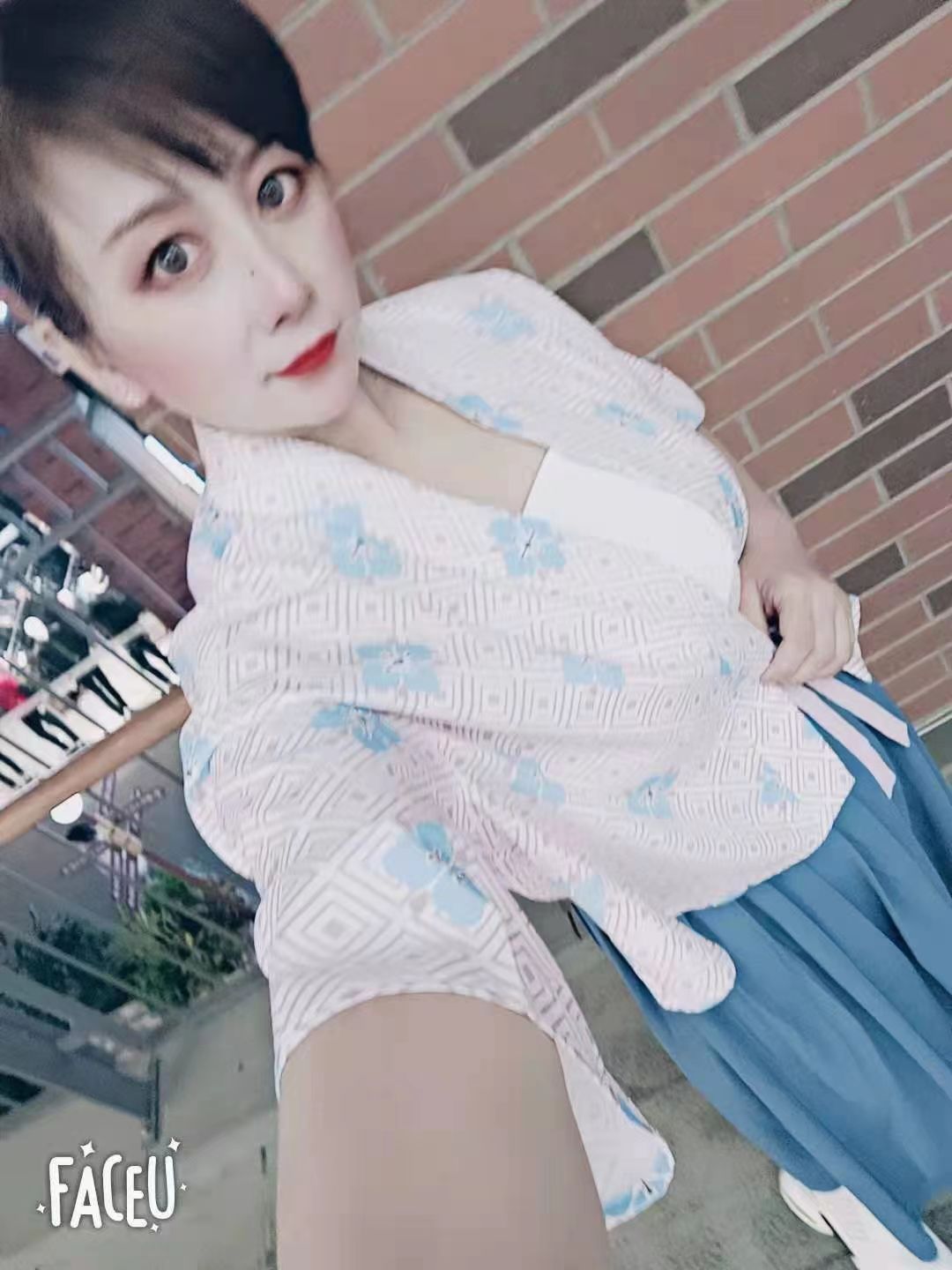 活好服务多的少妇