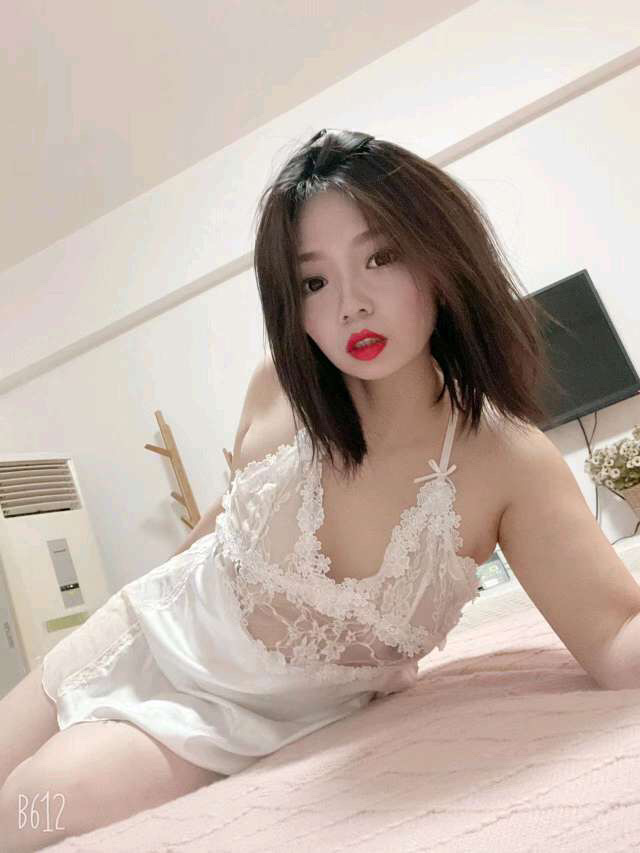 南湖 瑶瑶 性价比超高