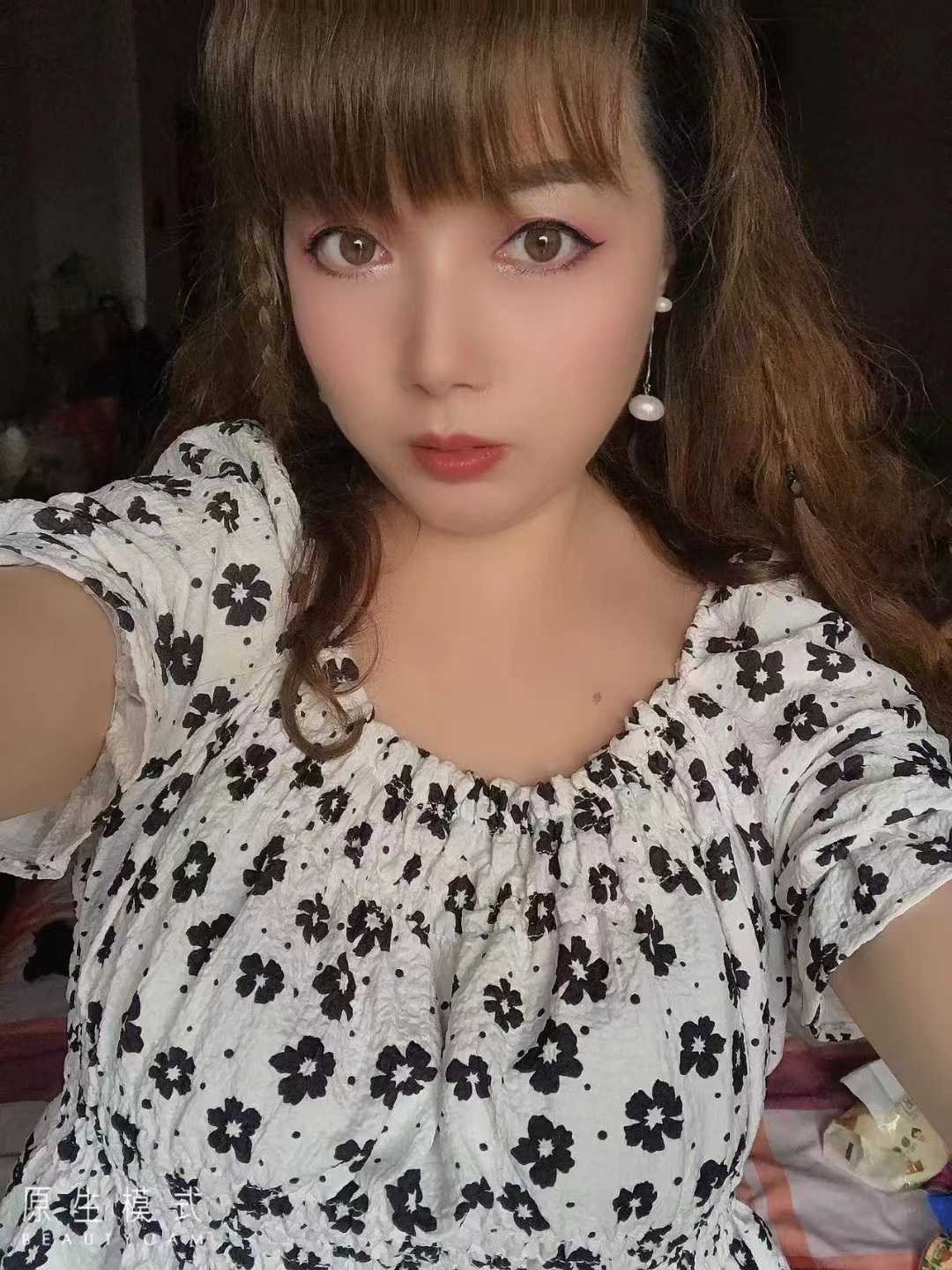 服务好丰满的少妇