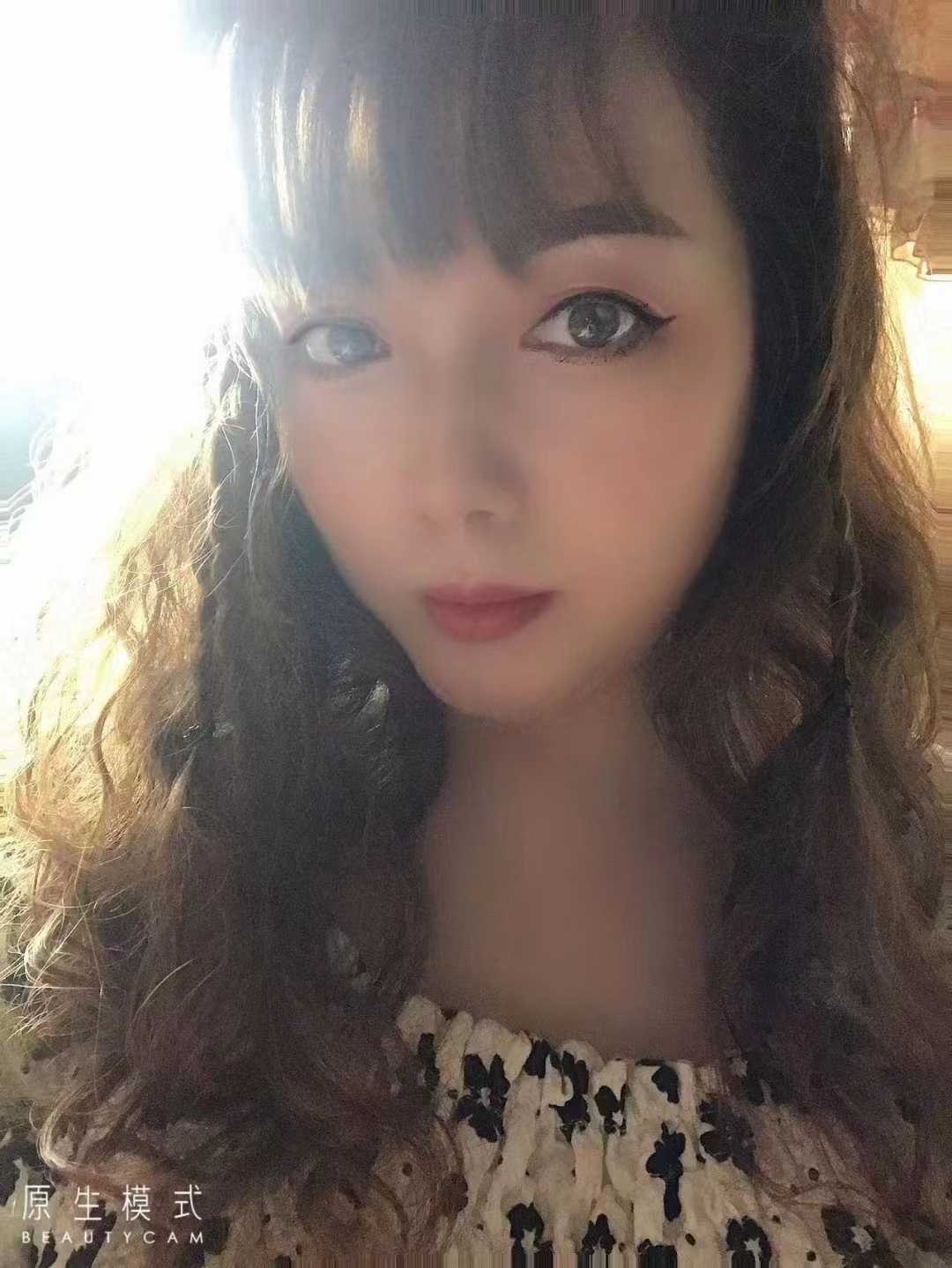 服务好丰满的少妇