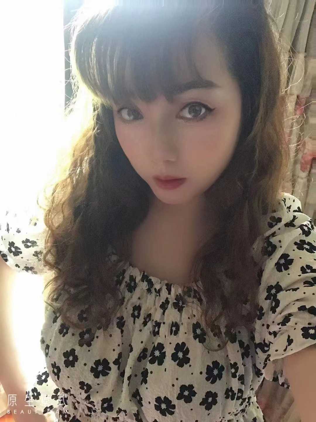 服务好丰满的少妇