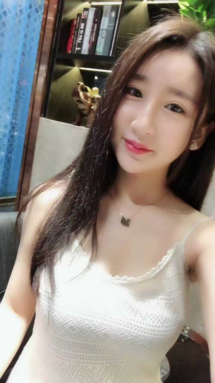 丰满/胸大,性感的一b