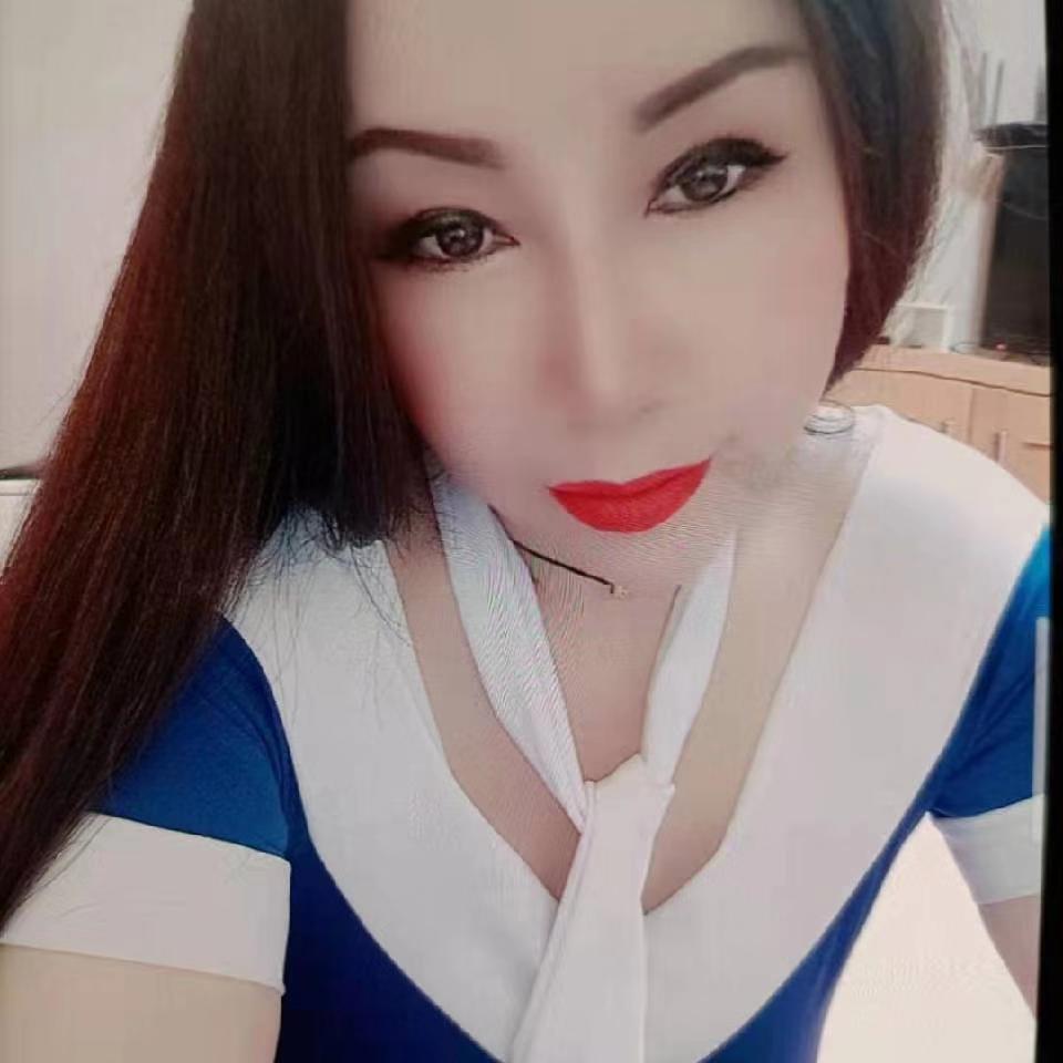 龙岗布吉东北兼职熟女