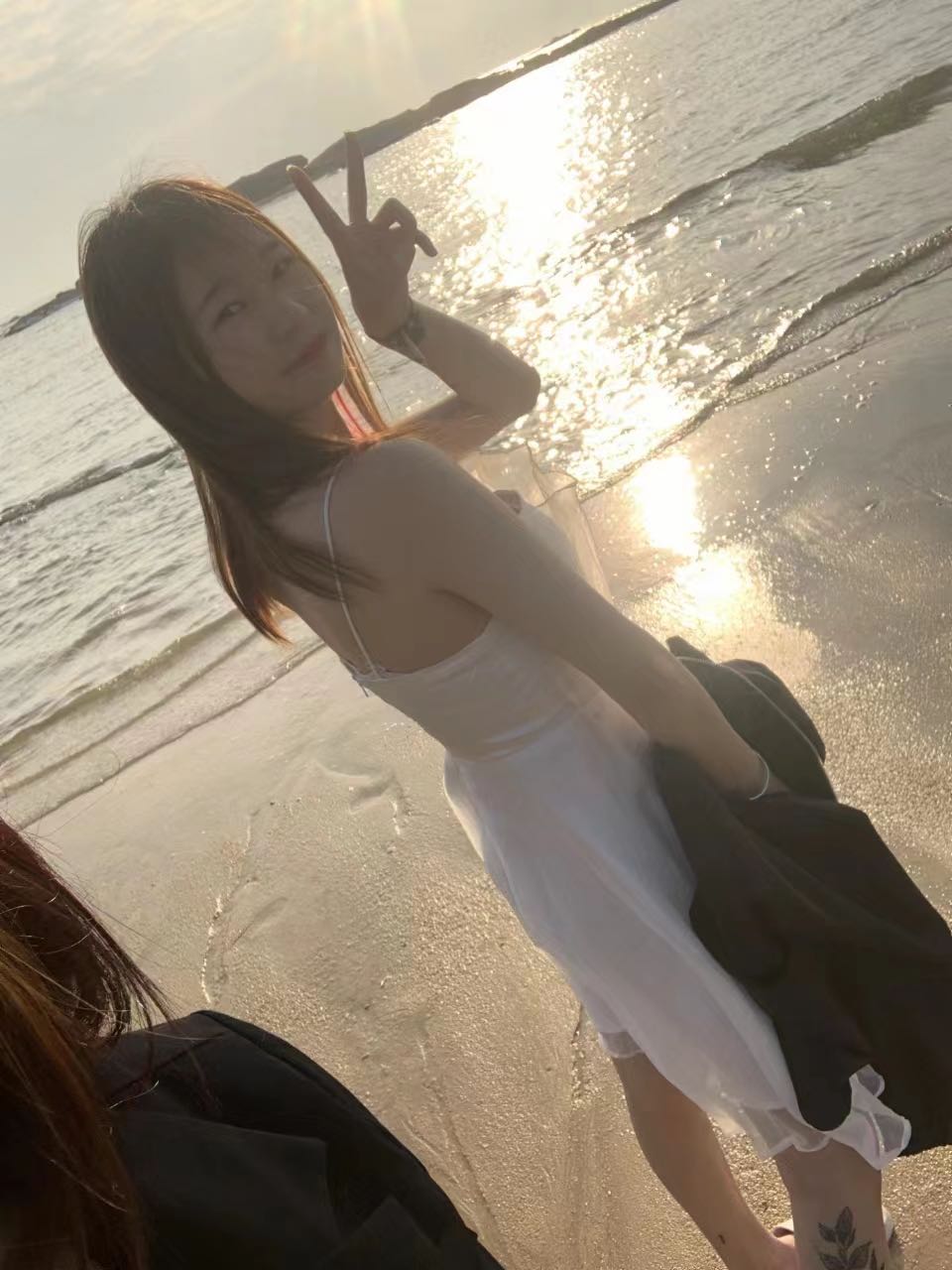 东莞塘厦兼职上门的小妹