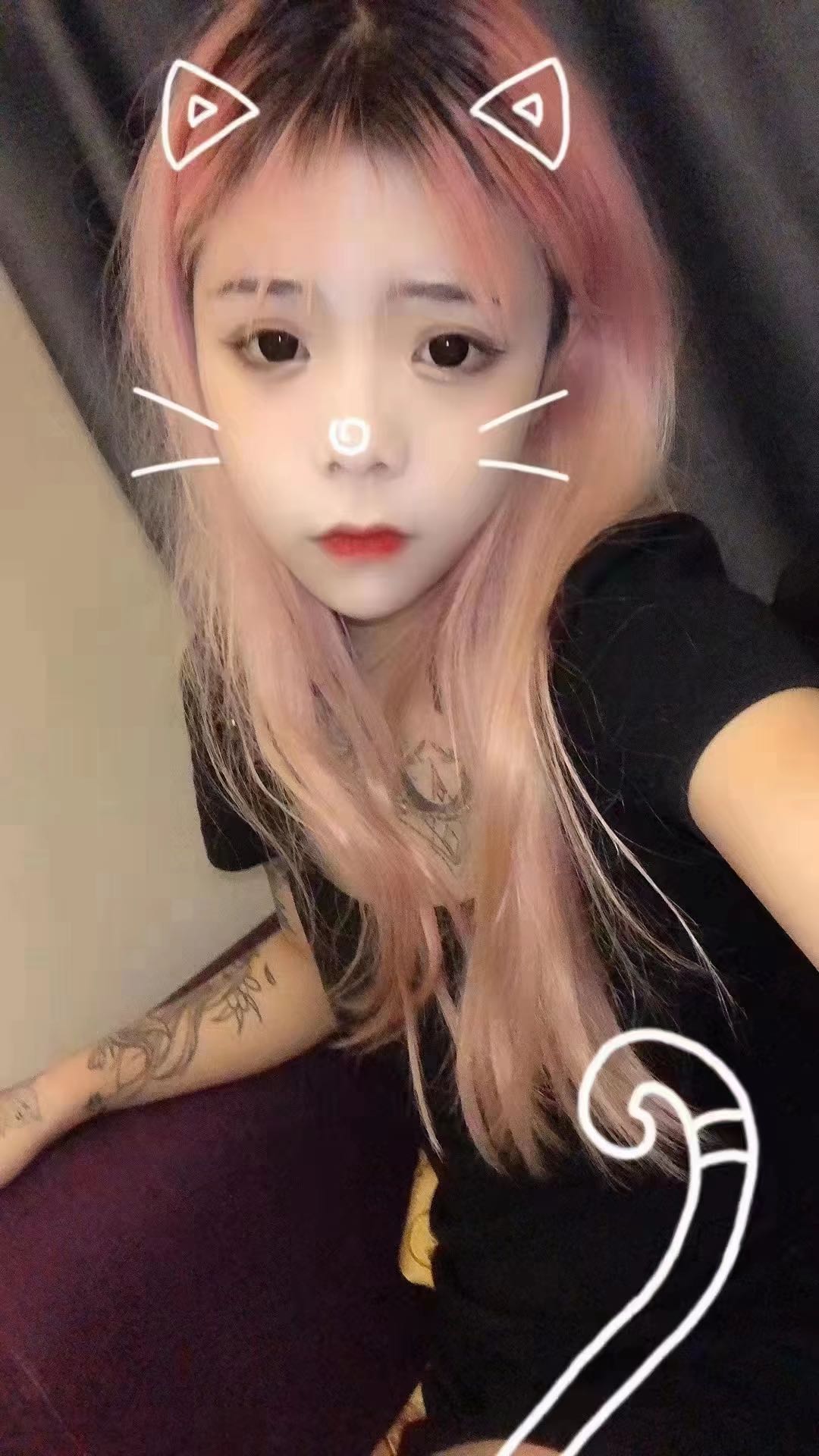 东莞塘厦兼职上门的小妹