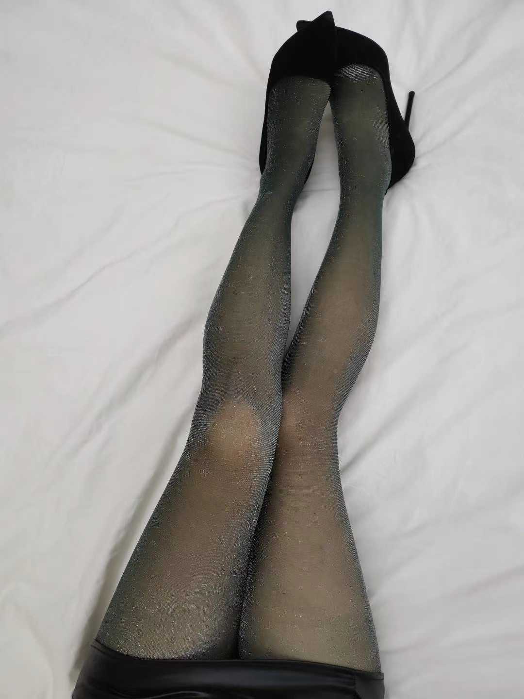 呼和浩特个人兼职楼凤