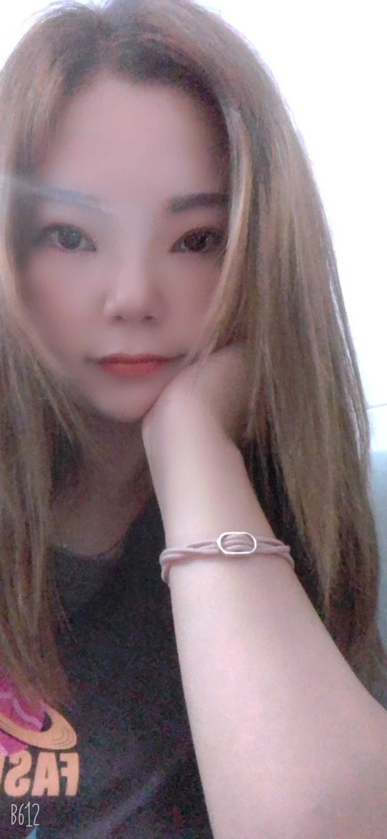 深圳兼职美女姐姐