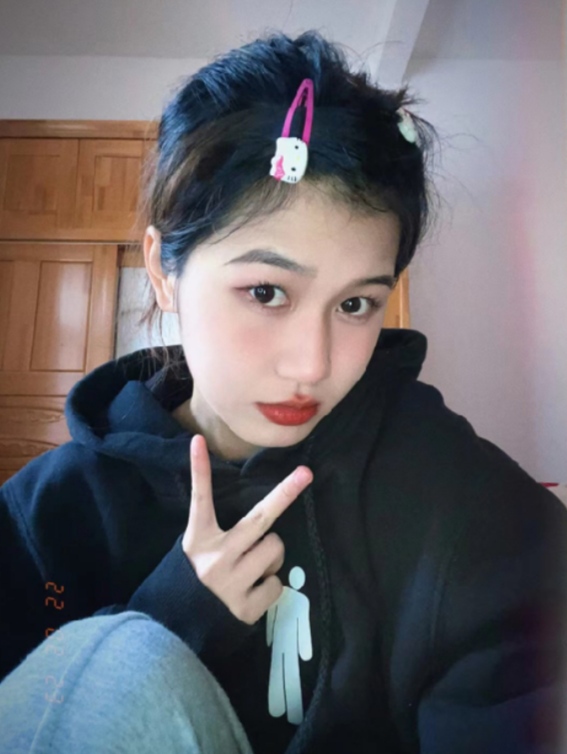 值得一去的，成都小嘉