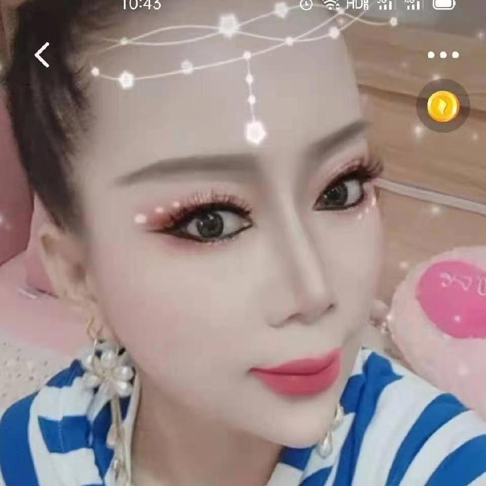 罗湖特别sao的熟女