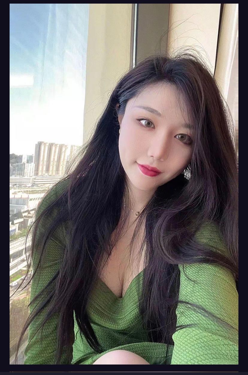 后入很爽的大胸sao货， 深~houdl让人欲仙欲死