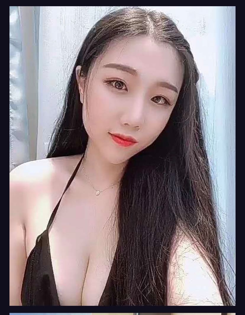 后入很爽的大胸sao货， 深~houdl让人欲仙欲死