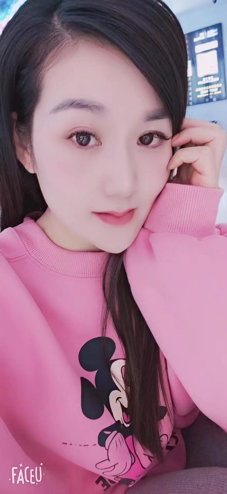 疫情结束急不可耐的第一炮