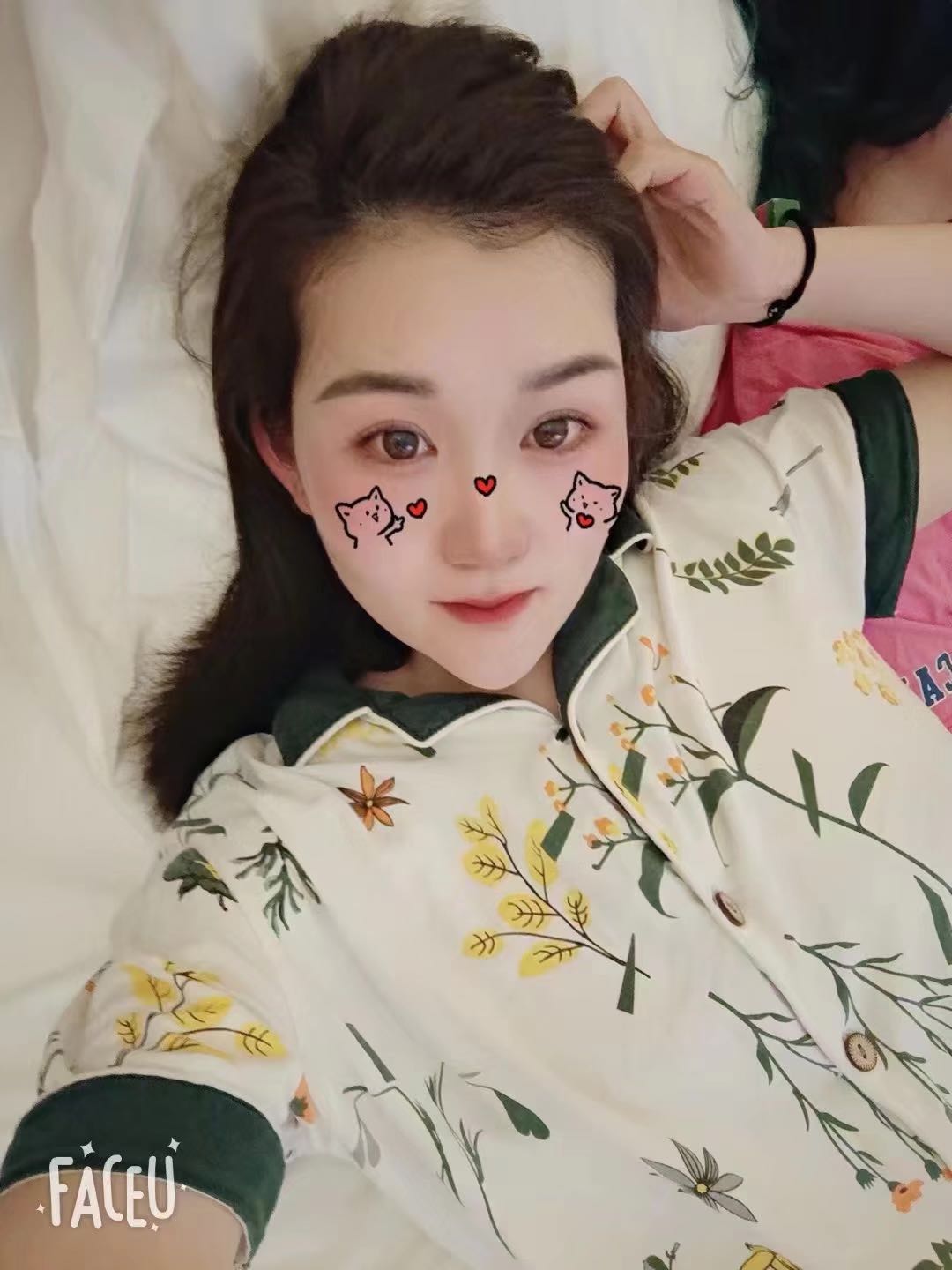 疫情结束急不可耐的第一炮