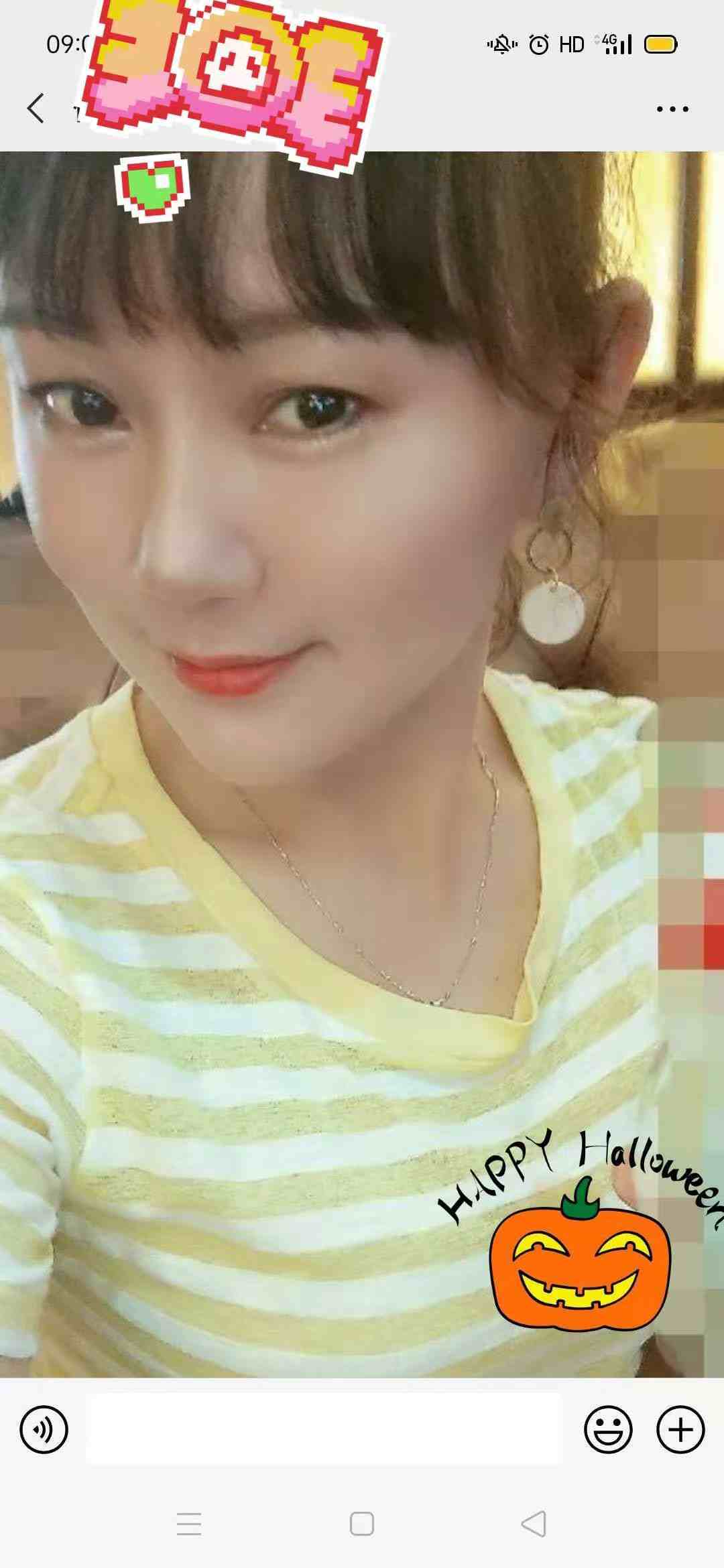 惠城区性感少妇 安琪