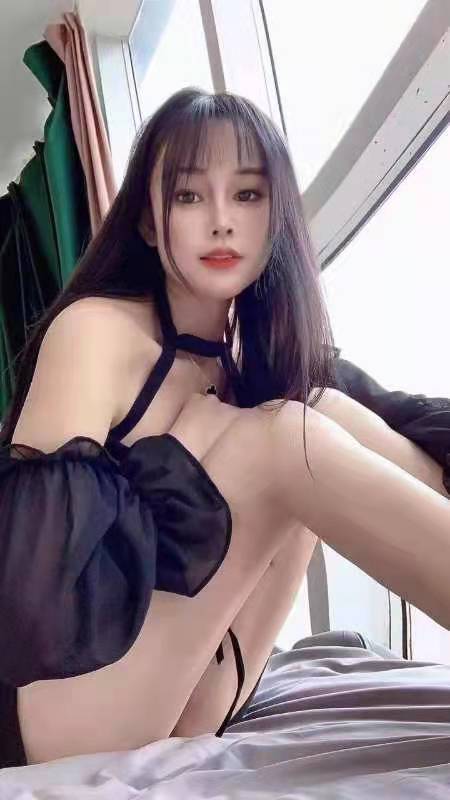 秦淮区漂亮小姐姐