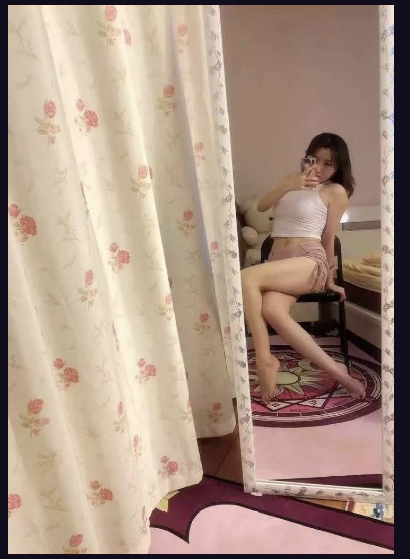 李沧区年轻活好小妹