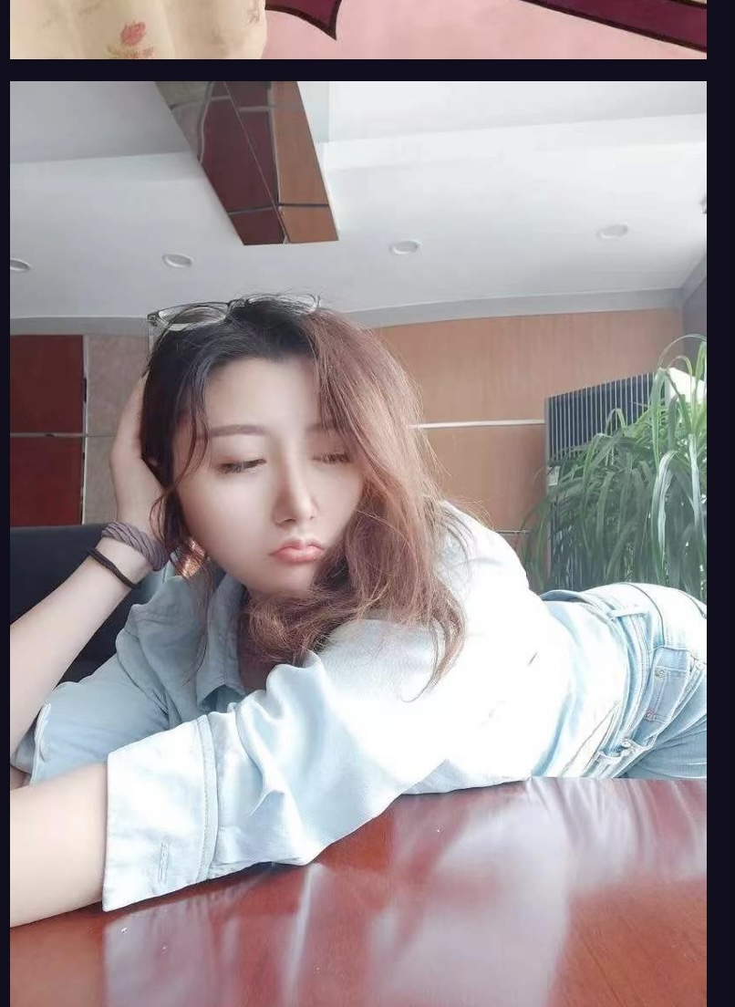 李沧区年轻活好小妹