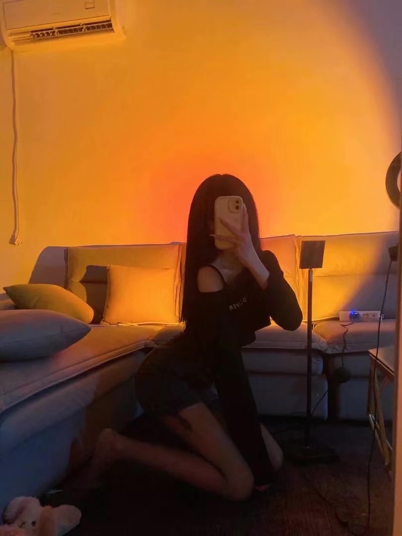 沙坪坝个人兼职妹妹哦